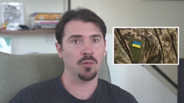 (4.09.25 )Трамп в Париже потребовал от Европы прекратить закупки российской нефти смотреть онлайн