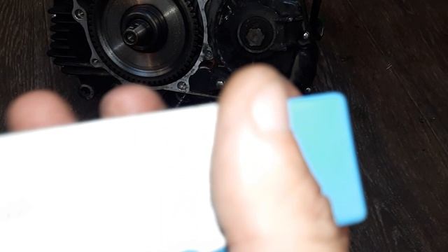 Двигатель 250 кубов 166fmm инструмент для снятия генератора смотреть онлайн