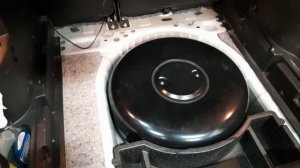 Установка гбо на Lada Vesta 2025. Окупаемость 15000км.