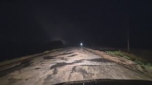 Верх.Татышлы-Куеда, сентябрь 2025