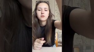 New Live Bigo Live #24 #bigolive #periscope #live