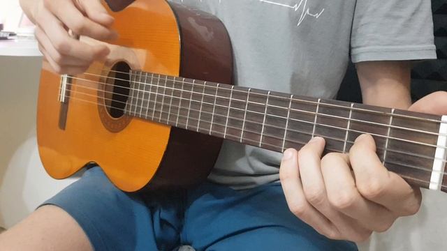 Пачка сигарет куплет четвёркой смотреть онлайн