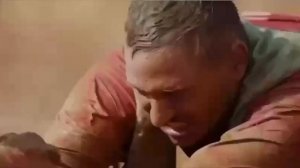 Новый анонс второго сезона реалити-шоу «Остров сокровищ. Знаки судьбы»