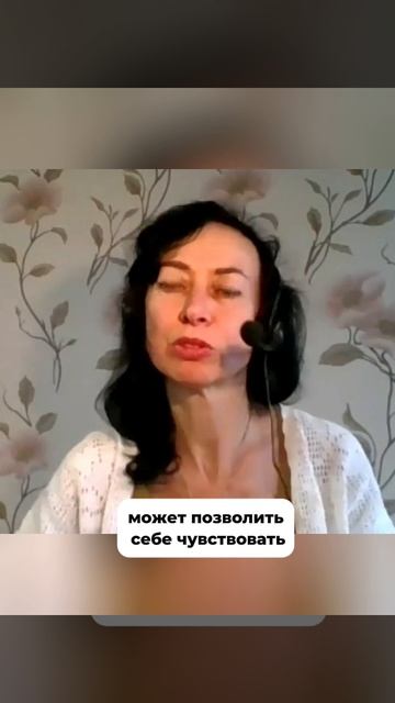МУЖЧИНЫ ПЛАЧУТ! смотреть онлайн