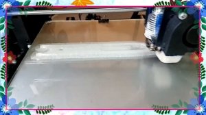 Челнок для вязания