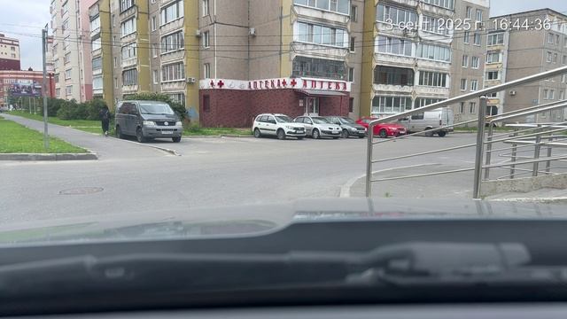 Ленинградская 11 трафик смотреть онлайн