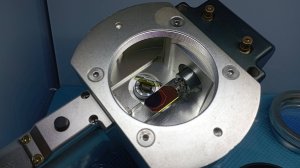 Лазерная сварка и очистка , какую модель выбрать