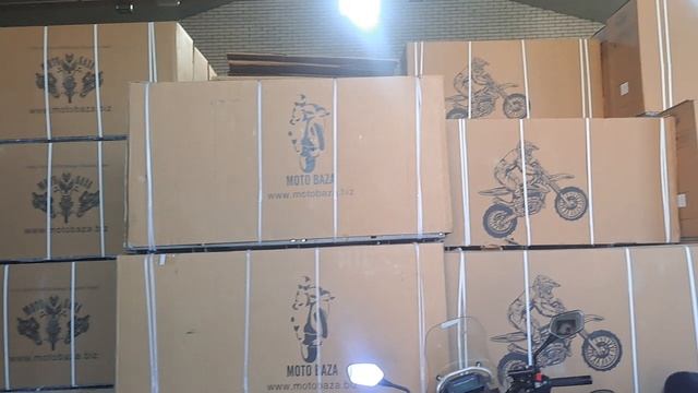 Гюрза М12 в г. Мурманск, Абакан, Старый Оскол Т:89612934363 с 10:00 до 20:00 🔥🔥🔥 смотреть онлайн