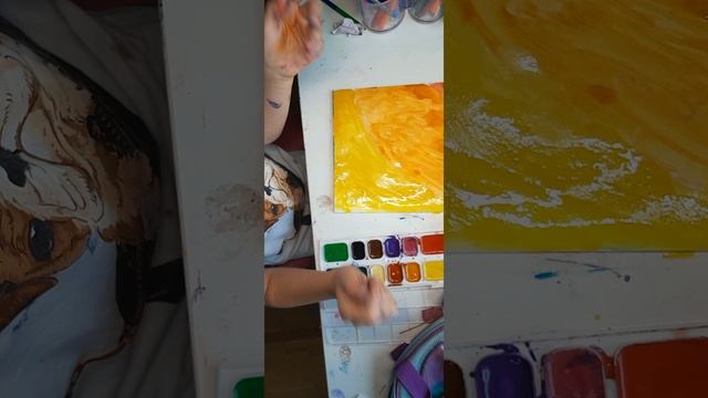 1000010585.mp4 смотреть онлайн