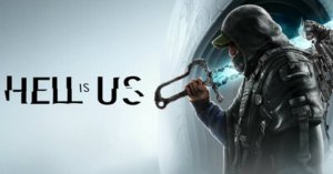 Hell is Us. Прохождение игры. ч. 2
