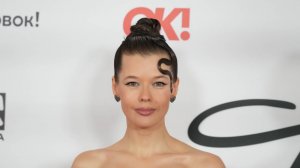 Катерина Шпица опять вышла замуж за собственного супруга: зачем она пошла на такой шаг