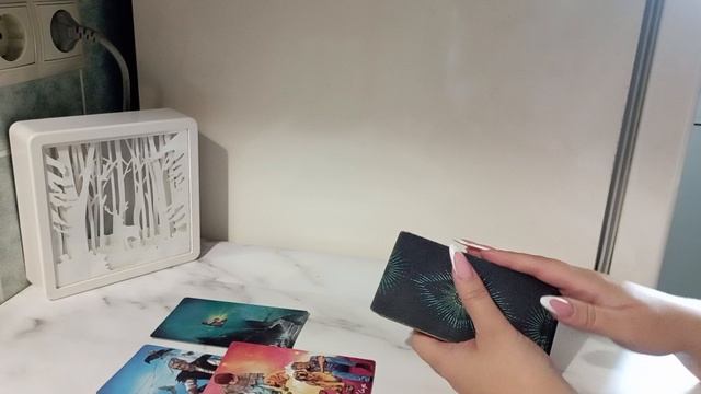 Таро / ЧТО У НЕГО ПРОИСХОДИТ НА СЕРДЦЕ ИЗ ЗА ВАС ⁉️ мысли чувства мужчины #таро #гадания смотреть онлайн