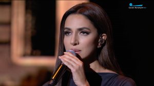 Зара - Прерванный полет («Будем жить!», концерт ко Дню солидарности в борьбе с терроризмом, 2025)