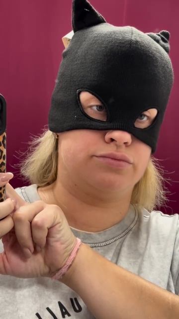 ожидание реальность 3 #shorts