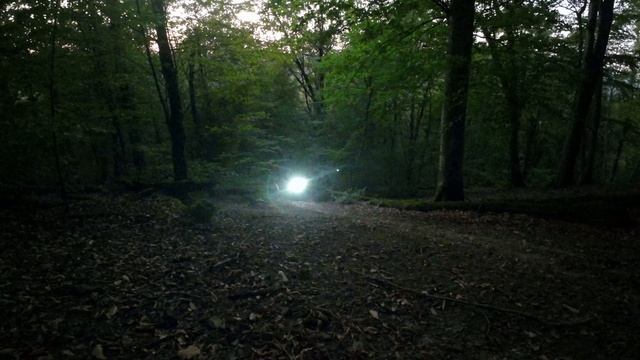 DJI_0086 смотреть онлайн