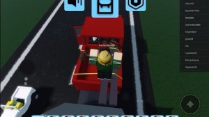 Меня забанили:/