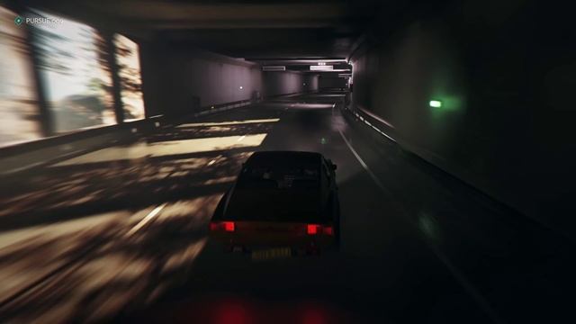 Трейлер 007 First Light (30 минут геймплея)