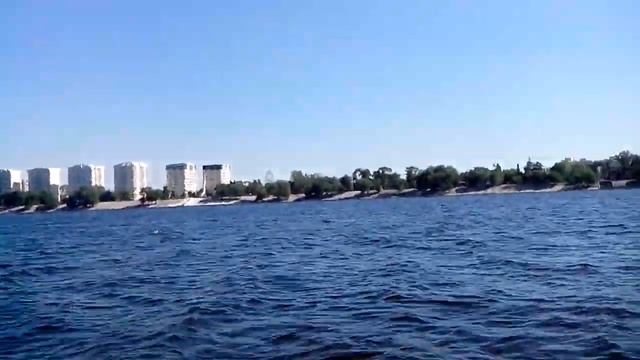 sharmax 9.9 и лодка ПВХ Heavy Duty Air 310 смотреть онлайн