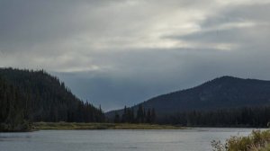 В изоляции 9 сезон 5 серия «Земля даёт...» (документальный сериал, 2022)