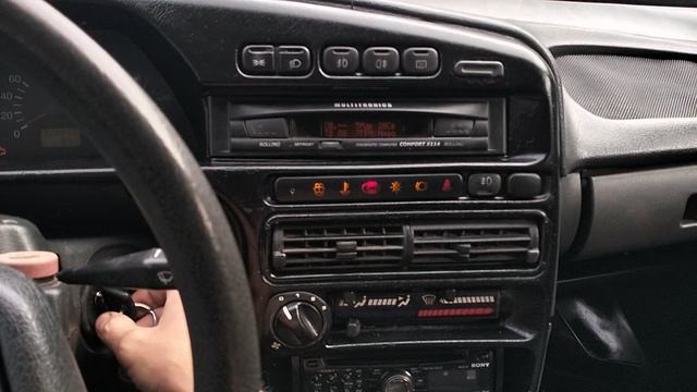 ваз 2115 2005г смотреть онлайн