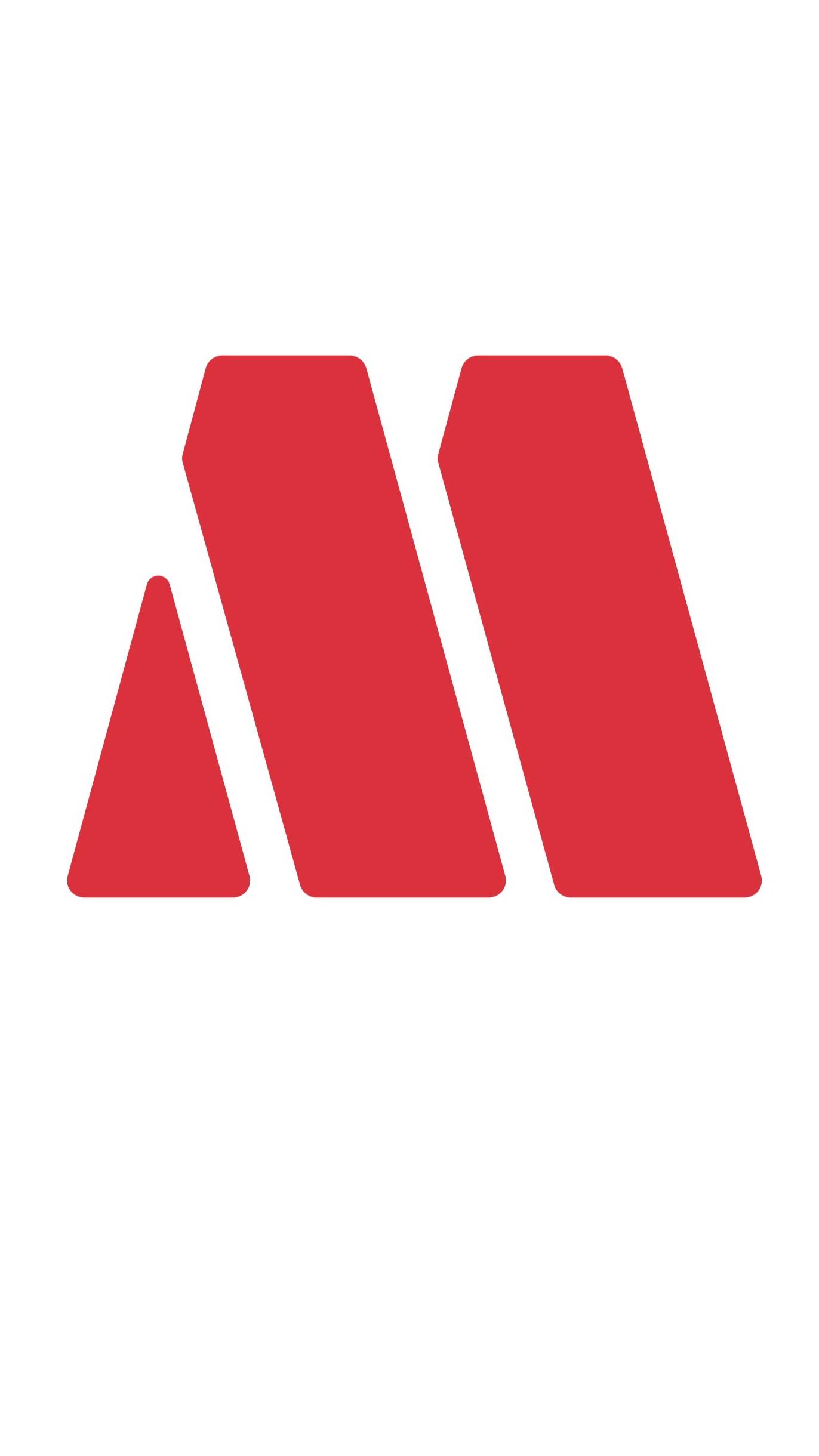 Помещение на Чернопрудной 37 смотреть онлайн