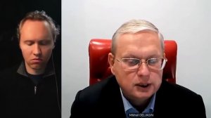 Стоит ли ждать мира на Украине или готовиться к войне с Европой