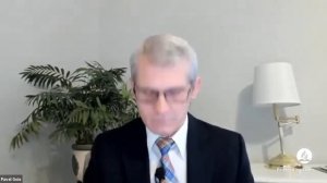 Полное посвящение - Павел Гойя