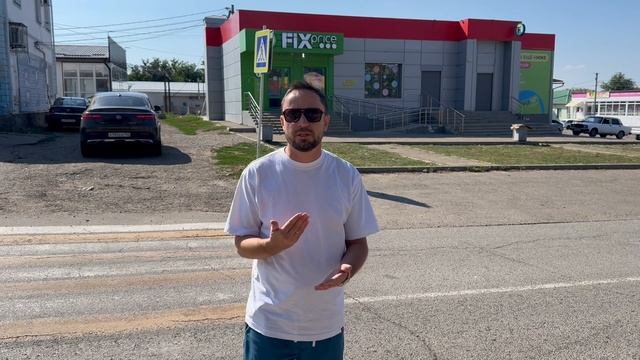 Продам здание с арендаторами краснодарский край МАП- 285 000 руб