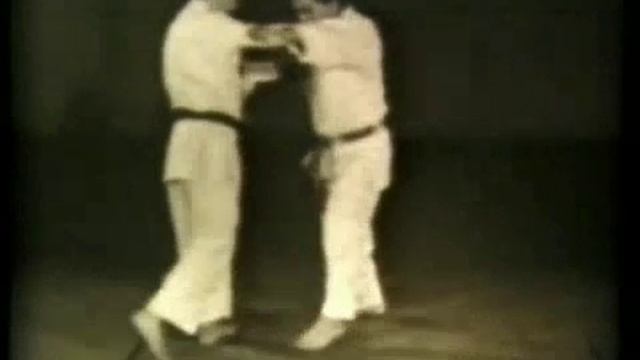 О сото гари смотреть онлайн