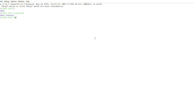 www.python.org смотреть онлайн