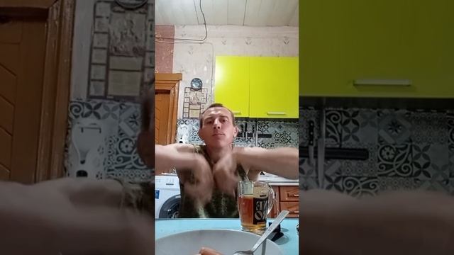 04-09-2025 Доброе утро 🌄 смотреть онлайн