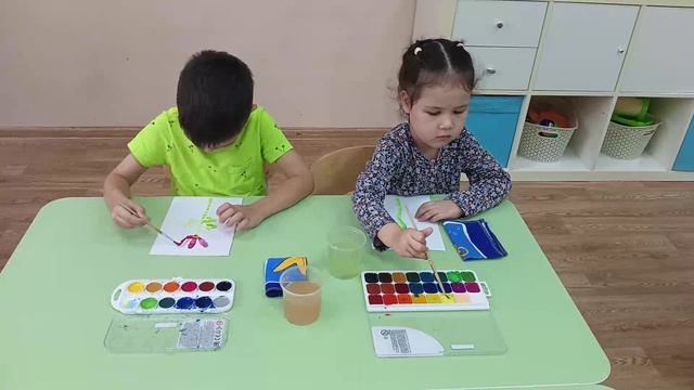 Космея. 4.09.2025 смотреть онлайн