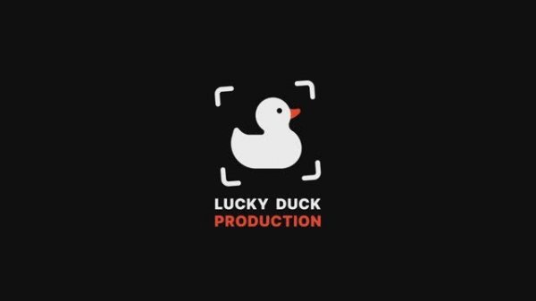 Showreel Lucky Duck 2025