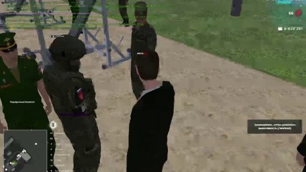 trim-video-online.com_1756999343