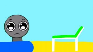 Что делают на море: обычные спрунки и что делаю на море: я