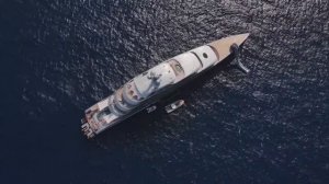 Luxury Lounge Beats - Deep House Mix ' by Gentleman [Vol.2]