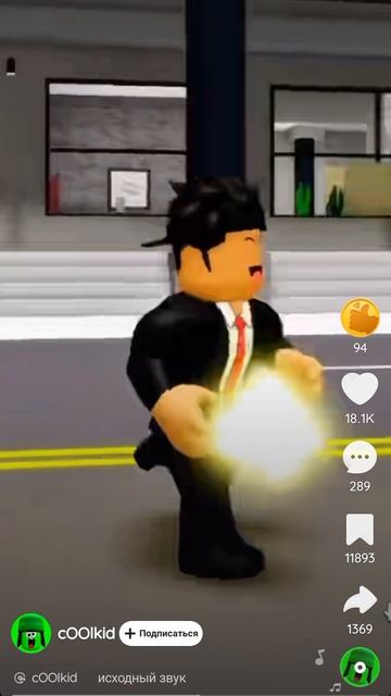 что это было 😅 с легка 
жутко не так ли?