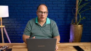 Перенос мобильного номера, новые правила с 1 сентября