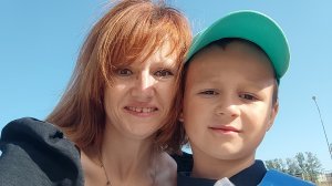 шпаклёвка стен готова💃 строим дом