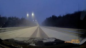 Тверь-Яжелбицы