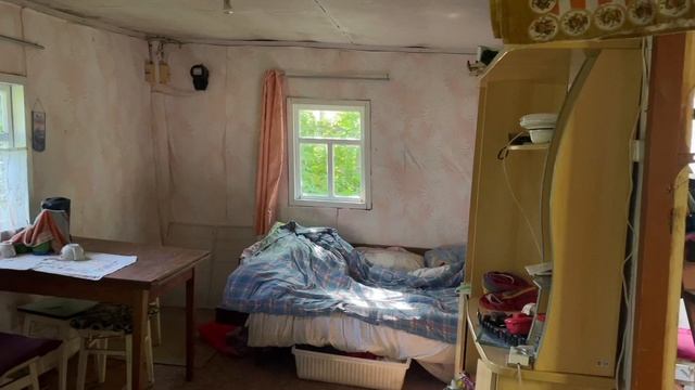 Дача в СНТ Север смотреть онлайн