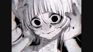 【¿?shimon】Groggy