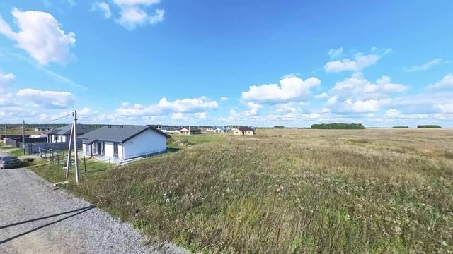 7825425, Веванта Village смотреть онлайн