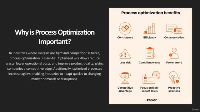 10 - Nesting смотреть онлайн