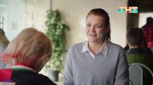 Первокурсницы (2023, сериал, 2 сезона) — ТВ-ролик №2 (сезон 2) — Кинопоиск