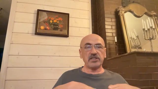 Что такое нервная анорексия. Как она связана с лишним или недостаточным весом