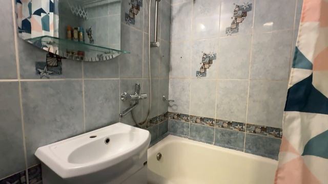 8989819 смотреть онлайн