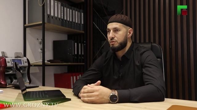 Наш бренд. Idis Company. Эфир от 31.08.2025