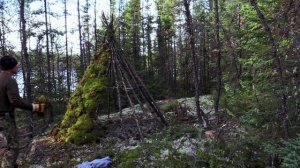 В изоляции 10 сезон 6 серия «Ход короля» (документальный сериал, 2023)