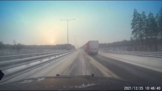 Санкт-Петербург - Москва декабрь 2021 смотреть онлайн